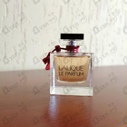 Отзывы Lalique Le Parfum