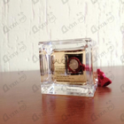 Отзыв Lalique Le Parfum