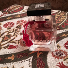 Отзыв Lalique Le Parfum