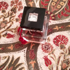 Отзывы Lalique Le Parfum