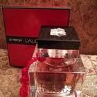 Отзыв Lalique Le Parfum