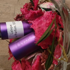 Отзывы Lalique Le Parfum