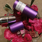 Отзывы Lalique Le Parfum
