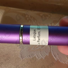 Отзыв Lalique Le Parfum