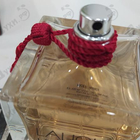 Духи Le Parfum от Lalique