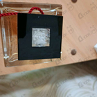 Отзывы Lalique Le Parfum