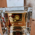 Отзыв Lalique Le Parfum