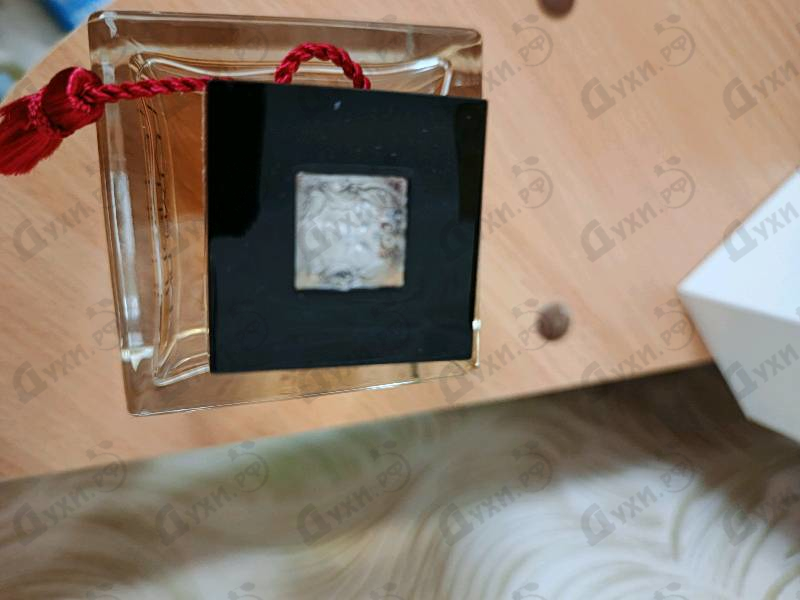 Купить Lalique Le Parfum