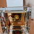 Духи Le Parfum от Lalique