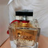 Парфюмерия Le Parfum от Lalique