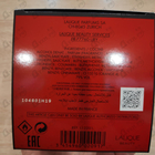 Отзывы Lalique Le Parfum