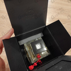 Отзывы Lalique Le Parfum