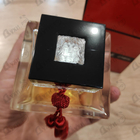 Духи Le Parfum от Lalique