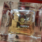 Отзывы Lalique Le Parfum