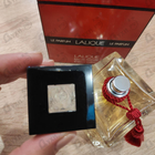Отзывы Lalique Le Parfum