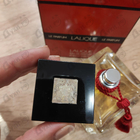 Отзыв Lalique Le Parfum