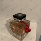 Отзыв Lalique Le Parfum