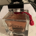 Духи Le Parfum от Lalique