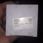 Отзывы Lalique Le Parfum