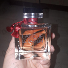 Отзыв Lalique Le Parfum