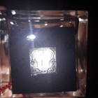 Духи Le Parfum от Lalique