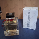 Духи Le Parfum от Lalique