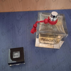 Духи Le Parfum от Lalique