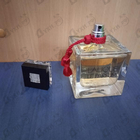 Отзывы Lalique Le Parfum