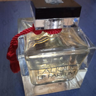 Духи Le Parfum от Lalique