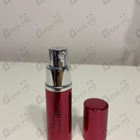 Духи Le Parfum от Lalique