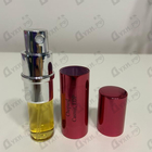Отзыв Lalique Le Parfum