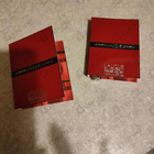 Отзыв Lalique Le Parfum