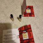 Отзывы Lalique Le Parfum