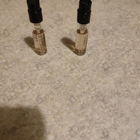 Отзыв Lalique Le Parfum