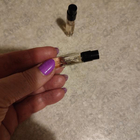 Парфюм Lalique Le Parfum