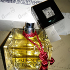 Отзывы Lalique Le Parfum