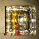 Отзыв Lalique Le Parfum