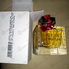 Отзывы Lalique Le Parfum