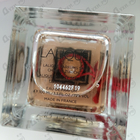 Отзыв Lalique Le Parfum