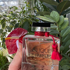 Духи Le Parfum от Lalique