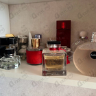 Отзыв Lalique Le Parfum