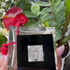 Духи Le Parfum от Lalique