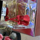 Отзывы Lalique Le Parfum