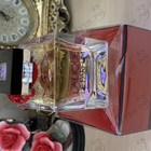 Духи Le Parfum от Lalique