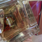 Отзывы Lalique Le Parfum