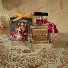 Духи Le Parfum от Lalique