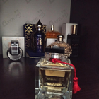 Парфюм Lalique Le Parfum