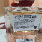 Духи Le Parfum от Lalique