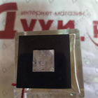 Духи Le Parfum от Lalique