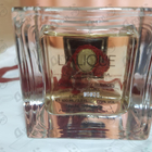 Отзыв Lalique Le Parfum